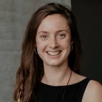 Diana zimmermann und ich bin dz*art. Diana L M Zimmermann Frankfurt Am Main Und Umgebung Deutschland Berufsprofil Linkedin