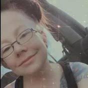 Search Mary Covington Obituaries and Funeral Services