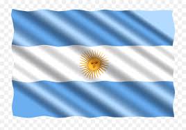 Este emoji se muestra como ar en algunas plataformas. Flag Argentina Country Bandera De Argentina En Png Free Transparent Png Images Pngaaa Com