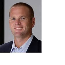 Top Real Estate Agents in Gotha, FL (January 2026)