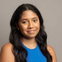 40+ "Boutté" profiles