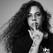 Buy tickets to Abbie Roper at Rockwood Music Hall in New York