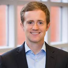 17th Annual Corporate Governance Academic Conference at Drexel University