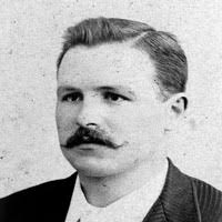 Alberto Federico Billour