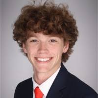 90+ "Varney" profiles