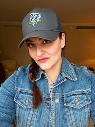 Watch parties in Seattle for S Florida game?