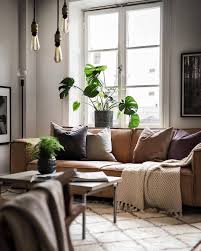 6 608 Likerklikk 20 Kommentarer Nordik Space Nordikspace Pa Instagram So Simple Yet So Beautiful Via Scandinavianhomes Scandinavian Interior Homede