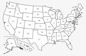 This post is called us map blank png. Us Map Png Transparent Us Map Png Image Free Download Pngkey
