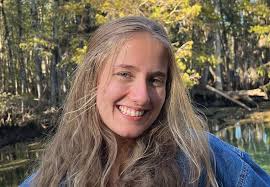 Scholarship Winners — Gateway Scholarship