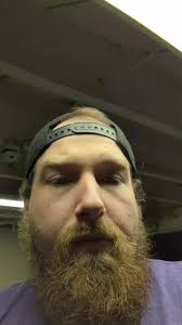 Dave Rispoli John Goblikon Voice