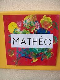 Etiquettes Bouchon Trempe Dans La Peinture Etiquette Porte Manteau Maternelle Etiquettes De Porte Couvertures De Cahier