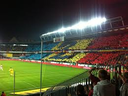 V sezoně 2013/2014 nastřílel v starším dorostu sparty 22 gólů ve 29 zápasech a přes juniorské mužstvo a rezervu se propracoval do prvního týmu. Sparta Praha Generali Arena Sparta Football Stadiums Arena