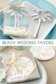 Beach Theme Wedding Favors And Beach Wedding Favor Ideas Beach Wedding Favors Beach Theme Wedding Wedding Reception Favors
