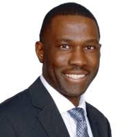 50+ "Amenya" profiles