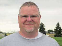 LOCAL BRIEFS: Wilkerson resigns as Campbell County football coach