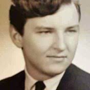 Janas Family Obituaries