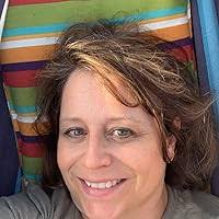 The Family Made of Dust by Laine Cunningham