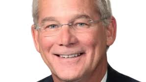 Joe Keefer's Instagram, Twitter & Facebook