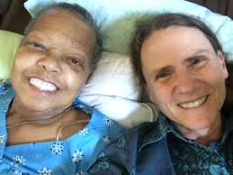 Forrestteen Wiggins-Davis Obituary (2019)