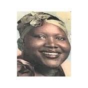 Tracy Josey's Instagram, Twitter & Facebook