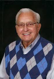 Charles Patton Obituary March 13, 2022