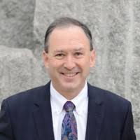 Frank Wagner Email & Phone Number