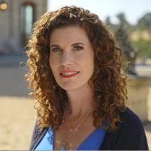 Melissa Batchelor, Ph.D., RN-BC, FNP-BC, FGSA, FAAN