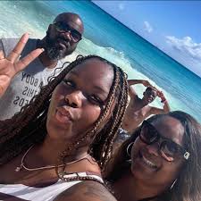 Sherika White Perry (@sherika.white) • Facebook