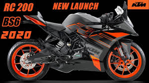 Ktm rc 200 price in jakarta selatan. Ktm Rc 200 New Model 2020 Off 58 Online Shopping Site For Fashion Lifestyle