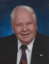 Obituary information for Ray "Truman" Hudson