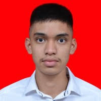 70+ “Matthews” profil