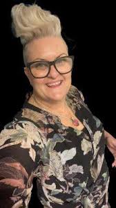 Victorian Pistol News newsletter