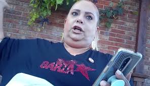 Project veritas made its name by secretly recording people in various industries, including the media and big tech, and using their words to claim systemic bias against conservative voices in america. Watch Activist Group Exposes Alleged Election Fraud Attorney General Reviewing Video News Talk Wbap Am