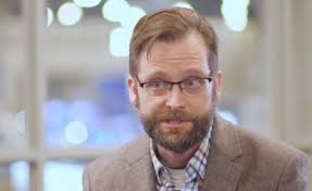 The Interplay Between Conservation Science and Art