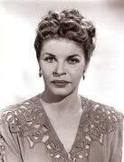 Марта Рэй (Martha Raye): фильмы, биография, семья, фильмография — Кинопоиск