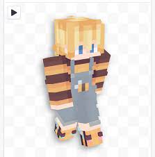 Jul 12, 2021 · beeeeeeeeeeeeeeeeeeessssss Fay On Twitter A Thread Of Tubbo S Bee Costume Because It Was The Best Costume