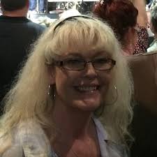 Murder Take Two: A Ross Agency Mystery (6) : Pitts, Delia C.: Amazon.nl:  Books