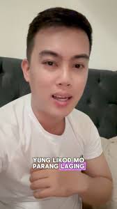 Analiza Regala Lozada