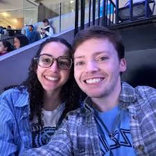 Mack Gordon (@MackGordon0)