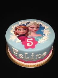 Einige bäckereien sind gleichzeitig konditoreien und auf die süßen versuchungen spezialisiert. 52 Elsa Torte Ideen In 2021 Eiskonigin Geburtstag Kindertorte Elsa Torte