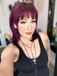 Let's welcome our new members! Remember to tag your neighbors so we can get  to know each other🙂 Amanda Hall, Kaci Wright, Tasira Leon, Maryann  Esparza, Cailynn Kennedy, Immense Memories Custom Designs,