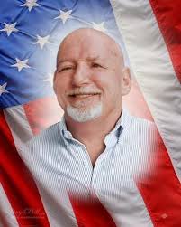 Michael J Lynch Obituary (2024)