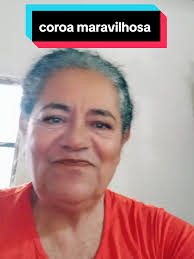 El Silencio De Marcos Tremmer Dubla Ia