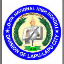 Use these free vs logo png #32472 for your personal projects or designs. Lo Ok Nhs Lnhs Twitter