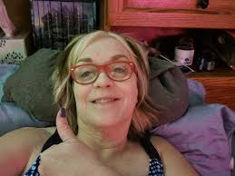 Spinal anesthesia risks with Lovenox bridge before surgery