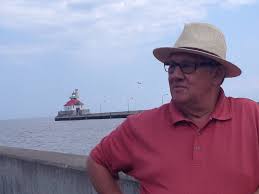 John Engelman Obituary and Online Memorial (2025)