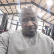 Jermaine Pulliam's Instagram, Twitter & Facebook