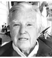 LEONARD PLATT Obituary (1933