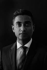 Barristers We Instruct