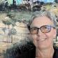 GBART: Workshops with Louise Jenkins — Stanthorpe event image